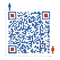 寧波中玻玻璃有限公司